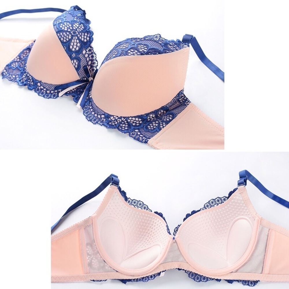 Bra sets - Picture 4 of 4